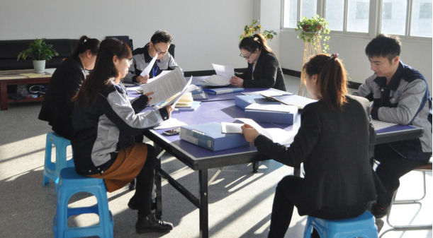 萊恩檢測2019年度第二次內(nèi)部審核311.png 萊恩檢測2019年度第二次內(nèi)部審核311.png