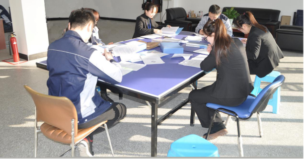 萊恩檢測2019年度第二次內(nèi)部審核357.png 萊恩檢測2019年度第二次內(nèi)部審核357.png