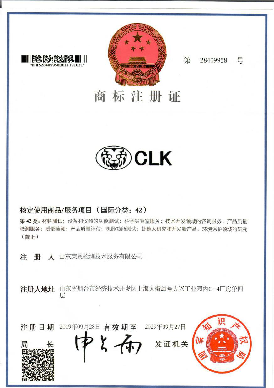 圖片1.png 圖片1.png