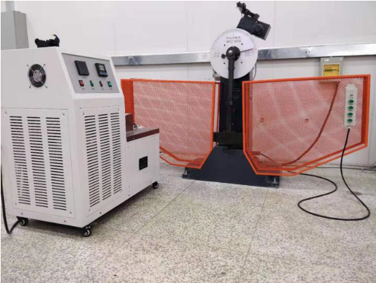 微信截圖_20191202082333.png 微信截圖_20191202082333.png