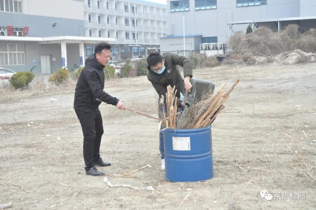 微信圖片_20210326111145.jpg 微信圖片_20210326111145.jpg