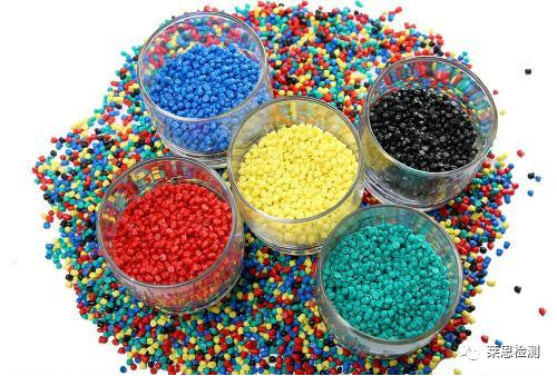 微信圖片_20220615142606.png 微信圖片_20220615142606.png