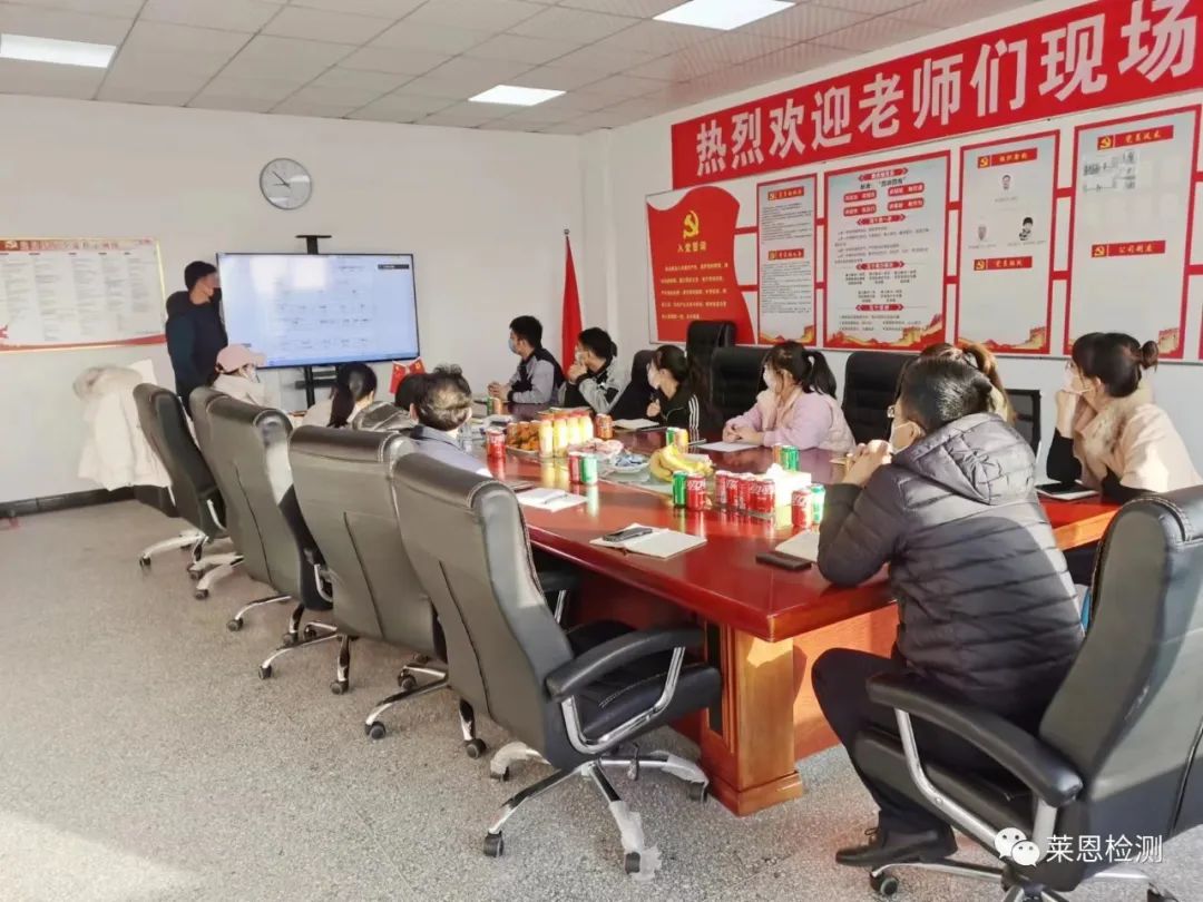 微信圖片_20230107161849.jpg 微信圖片_20230107161849.jpg