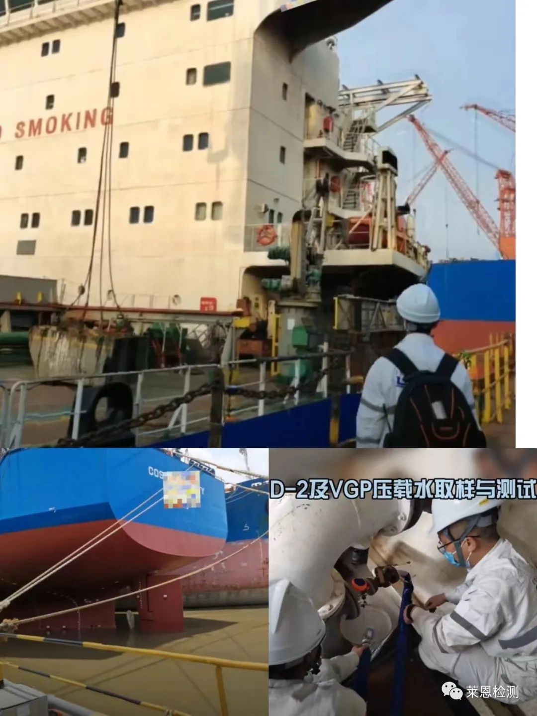 微信圖片_20230426090221.jpg 微信圖片_20230426090221.jpg