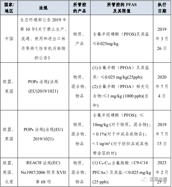 3c0d8d05f5e25b2156d98c12d7f78bc4.png 3c0d8d05f5e25b2156d98c12d7f78bc4.png