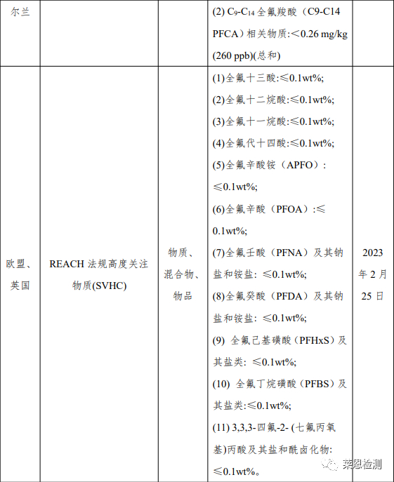 ff88049c9f55f56765fae83d22b9a8f3.png ff88049c9f55f56765fae83d22b9a8f3.png